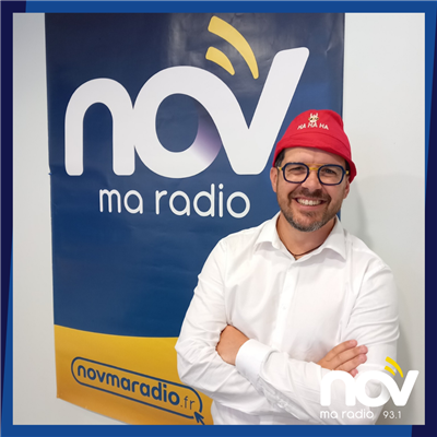 visuel les rendez vous de midi 1